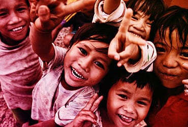 Our Services Stories Image