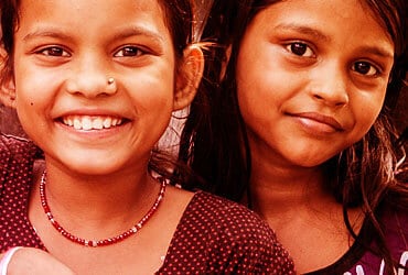 Our Services Stories Image