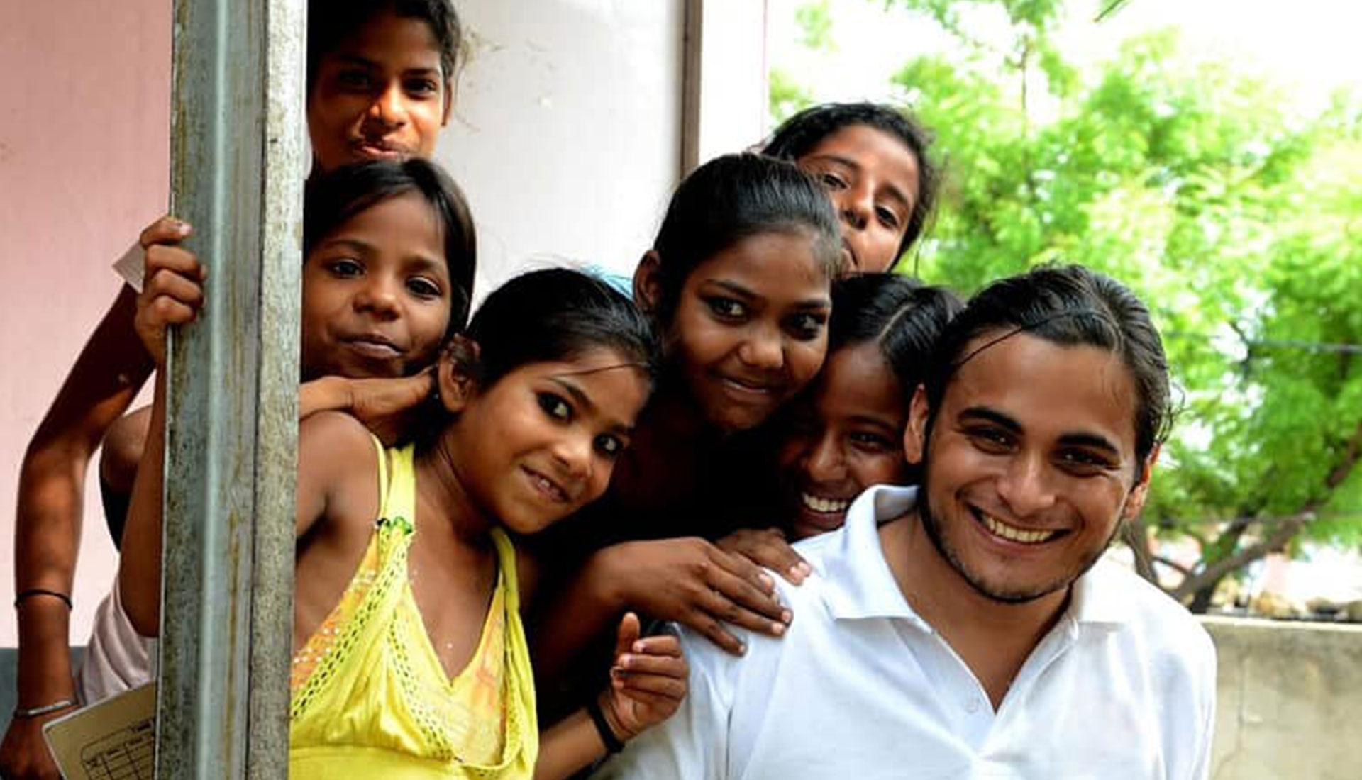 Our Services Home Banner 01