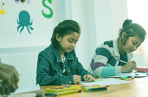 Our Services Who We Are Image 01